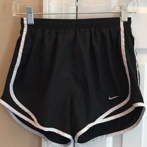 Nike Tempo Running Shorts